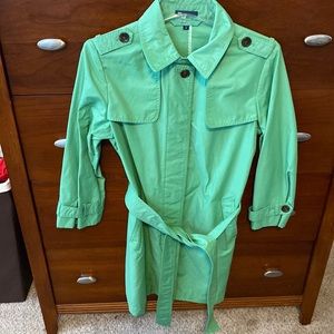 Amazing raincoat 🌸bundle and save!!